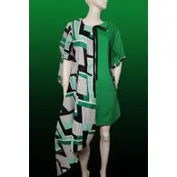 Up Town Dress A Queens Couture Up Town Dress A Queens Couture