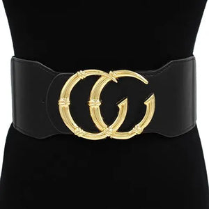 GucciMe Belt