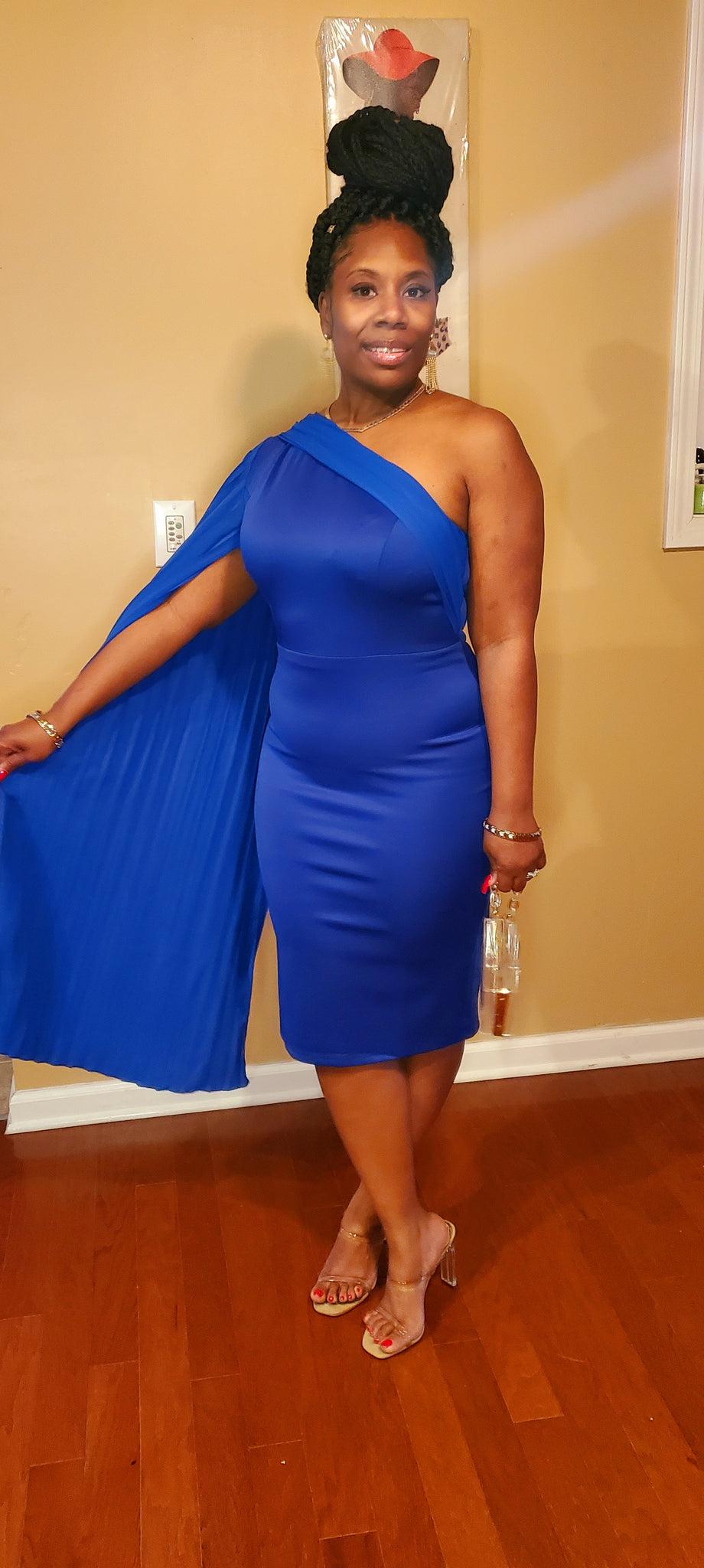 Royal Elegance A Queens Couture Royal Elegance A Queens Couture